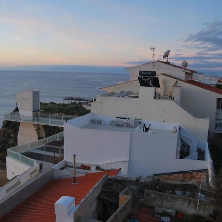 Ah Albufeira Διαμέρισμα Εξωτερικό φωτογραφία