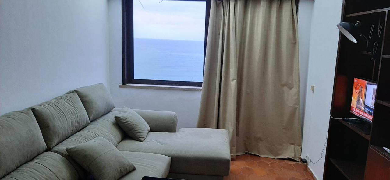Ah Albufeira Διαμέρισμα Εξωτερικό φωτογραφία